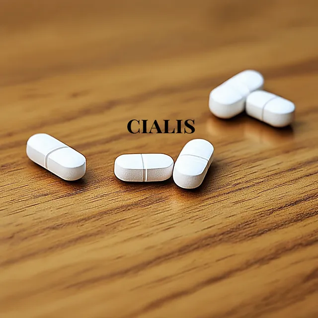 Le cialis est il vendu sans ordonnance